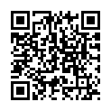 Código QR con el enlace al titular Programación Navideña de Sahagún 2023/2024