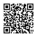 Código QR con el enlace al titular Un Ramo Leonés de altura en Las Grañeras