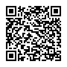 Código QR con el enlace al titular Los Amigos de la Catedral recuperan los monográficos sobre el templo