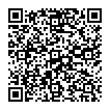 Código QR con el enlace al titular Ester Muñoz pide una reunión a tres ministros para abordar los proyectos pendientes en la provincia
