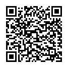 Código QR con el enlace al titular La Guardia Civil finaliza la segunda fase de la operación ROCAURUM