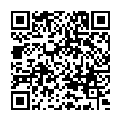 Código QR con el enlace al titular La Policía Local investiga los daños producidos en vehículos durante el puente