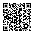 Código QR con el enlace al titular Los clásicos de la literatura que todo estudiante debería leer
