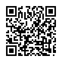 Código QR con el enlace al titular Convocada la VII edición del Premio “Emprendemos”