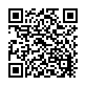 Código QR con el enlace al titular UPL logra dotar a La Bañeza de un centro de acogida de animales