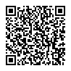 Código QR con el enlace al titular La Bañeza acogió el II Certamen de Declamación Poética para Adultos y Jubilados de la Asociación Nuestra Señora de la Asunción