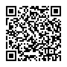 Código QR con el enlace al titular 14.500 personas se han beneficiado del distintivo ‘Óptima Castilla y León’
