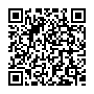 Código QR con el enlace al titular Un total de cincuenta serigrafías taurinas dan forman la exposición ‘Con pellizco’