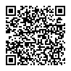 Código QR con el enlace al titular Denuncian más de 30 incumplimientos en los contratos del Transporte Sanitario de Castilla y León