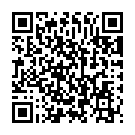 Código QR con el enlace al titular El sistema Torío-Bernesga sale de la situación por sequía extraordinaria