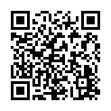 Código QR con el enlace al titular Aprobadas las bases para el Carnaval 2024 en León