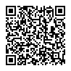 Código QR con el enlace al titular Los vecinos de Riaño indignados por el nuevo toque de campanas en el reloj de la Iglesia