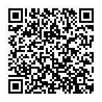 Código QR con el enlace al titular Cuatro eventos recaudarán fondos esta semana para la lucha del pequeño Darío
