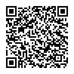 Código QR con el enlace al titular El pozo Herrera II de Sotillos será escenario de una batalla de airsoft navideña
