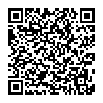 Código QR con el enlace al titular Barruelo invertirá 30.000 euros en la red de abastecimiento de dos calles