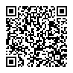 Código QR con el enlace al titular Gullón recibe el distintivo Óptima de Castilla y León por su apuesta por la igualdad