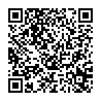 Código QR con el enlace al titular Abre la convocatoria del Premio Syva 2024 a la mejor tesis sobre sanidad animal