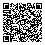 Código QR con el enlace al titular Siete detenidos de un grupo criminal asentado en la provincia de León por robos en viviendas