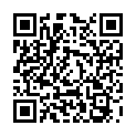 Código QR con el enlace al titular La Mikado vuelve a Toral por Navidad