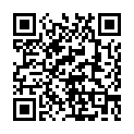 Código QR con el enlace al titular El último pastor