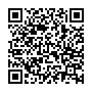 Código QR con el enlace al titular El colegio leonés regala 'Un día más' para estas Navidades