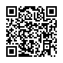 Código QR con el enlace al titular La Bañeza inaugura el Mercadillo Navideño y la iluminación de Navidad