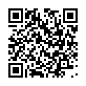Código QR con el enlace al titular LA FUNDACIÓN CONRADO BLANCO INAUGURARÁ EN LA BAÑEZA UN BELÉN UNICO EN EL MUNDO.