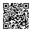 Código QR con el enlace al titular Recepción de las obras Paseo Botánico en la Ctra. De Villalís
