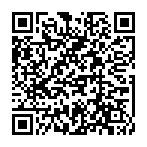 Código QR con el enlace al titular Cuatro décadas y un millar de títulos como editorial del Servicio de Publicaciones de la Universidad de León