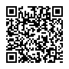 Código QR con el enlace al titular UPL consigue aprobar un centro de acogida de animales para La Bañeza