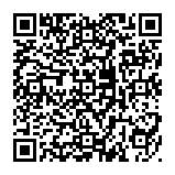 Código QR con el enlace al titular Contrato de 64.344 euros para que una empresa diga cómo modernizar el servicio público de limpieza y basuras en León