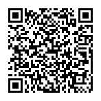 Código QR con el enlace al titular La Alberca gana el concurso de la iluminación navideña de Ferrero Rocher