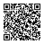 Código QR con el enlace al titular Latem Aluminium espera crear 