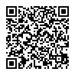 Código QR con el enlace al titular Inauguración del Belén y concierto de piano en el Auditorio Carmelo Gómez