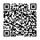 Código QR con el enlace al titular Sigue la canalización de la concentración parcelaria en Villadepalos.