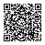 Código QR con el enlace al titular El leonés Nicanor Sen será el nuevo Delegado del Gobierno en Castilla y León