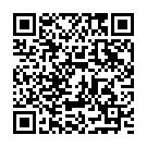 Código QR con el enlace al titular El leonés Nicanor Sen será nuevo delegado del Gobierno en Castilla y León