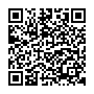 Código QR con el enlace al titular Aprobada en pleno la moción de UPL para dotar a la ciudad de un centro de acogida animal