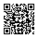 Código QR con el enlace al titular DONATIVO JOSE MANUEL PEREZ VILLAR