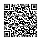 Código QR con el enlace al titular Programa de actividades navideñas en Almanza