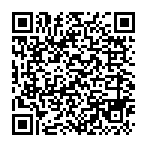 Código QR con el enlace al titular Avances en investigación de enfermedades neurodegenerativas: Alzheimer y Parkinson
