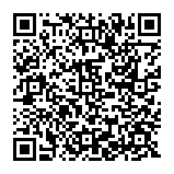 Código QR con el enlace al titular La víctima del exconcejal de Ponferrada Pedro Muñoz relata un infierno de vejaciones, palizas y violaciones antes de intentar matarla