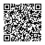 Código QR con el enlace al titular Acaba el día sin novedades en la búsqueda del varón desaparecido en Rimor