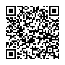 Código QR con el enlace al titular Las noticias imprescindibles del lunes 11 de diciembre