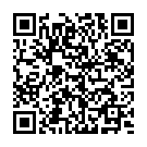 Código QR con el enlace al titular Santa María del Páramo acoge una jornada sobre el riego del maíz