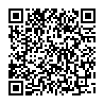 Código QR con el enlace al titular El Servicio de Publicaciones de la ULE cumple 40 años como editorial universitaria