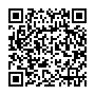Código QR con el enlace al titular El Informe de Tendencias Salariales 2024 prevé un aumento de los sueldos entre un 2% y un 3,5%