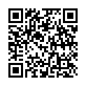 Código QR con el enlace al titular 40 años publicando libros desde la ULE