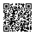 Código QR con el enlace al titular Éxito de participación en el Programa CyL Digital en 2023