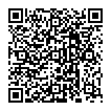 Código QR con el enlace al titular Sara Rodríguez, berciana investigadora de la Universidade de Vigo, publica el “Dicionario do Galego do Bierzo”